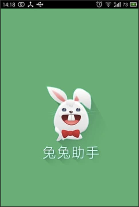 �������ֹ��ܼ���ɫ��B