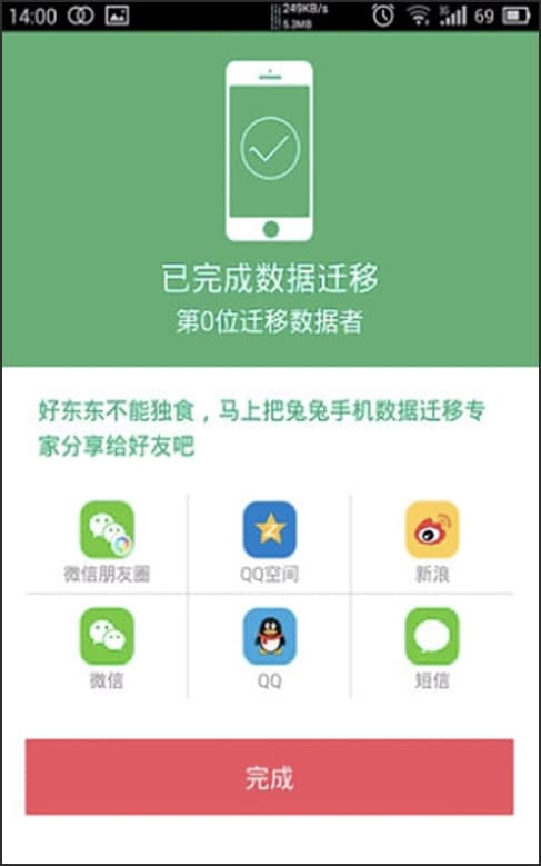 �������ֹ��ܼ���ɫ��B