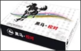 ���RУ�����b�̳̺ͳ�Ҋ���}���