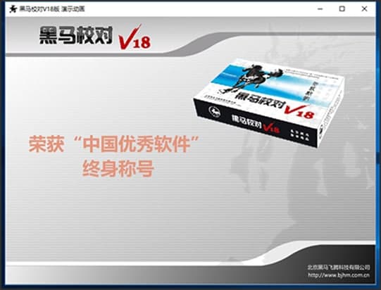 ���RУ�����b�̳̺ͳ�Ҋ���}���