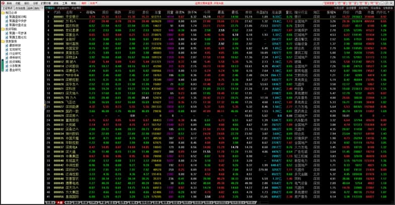 �Ϻ��Cȯ׿Խ��ܛ������Ԕ����B�ͳ�Ҋ���}