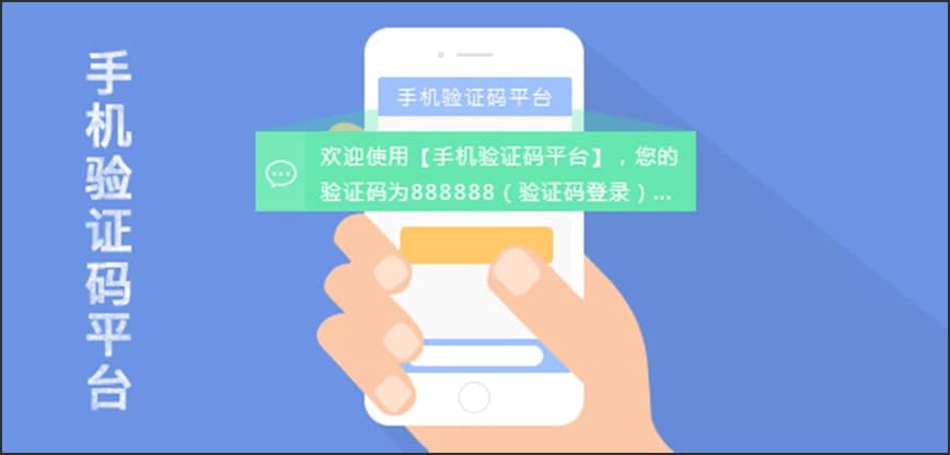 Y�a��C�a����ƽ�_�������ݼ�������ɫԔ����B