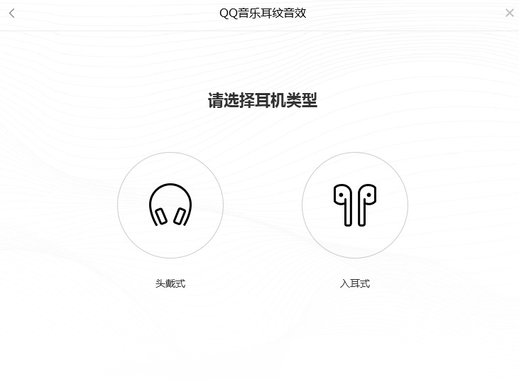 QQ�������°����d��Ч�O�ú��֙C������D�Ľ̌W