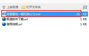 �ٶȱڼ���X�����d���ܽ�B��ʹ�ý̌W