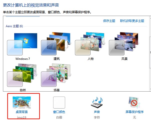 �ٶȱڼ���X�����d���ܽ�B��ʹ�ý̌W