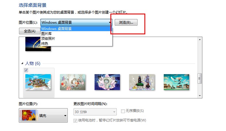 �ٶȱڼ���X�����d���ܽ�B��ʹ�ý̌W