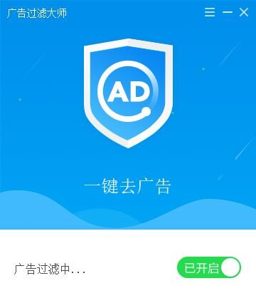 ҕ�l�V���^�V�󎟰��bʹ���f���ͳ�Ҋ���}���