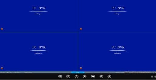 �����_̫�չ�ܛ�����ܺ�ʹ���f��