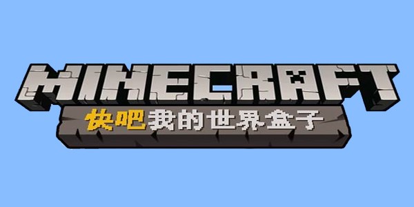 ����ҵ�������Ӱ��b�̳̼�ܛ������Ԕ����B