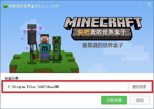 ����ҵ�������Ӱ��b�̳̼�ܛ������Ԕ����B