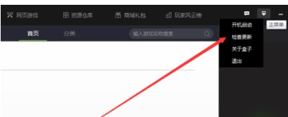 ����ҵ�������Ӱ��b�̳̼�ܛ������Ԕ����B