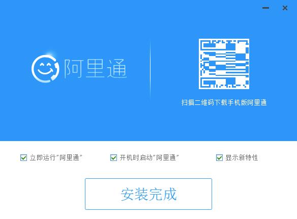 ����ͨ�Ԓ��X��ٷ����d��ܛ�����bԔ���̳�