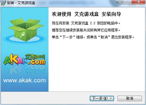 �����Α�����°����d���ܽ�B�͈D�İ��b�̳�