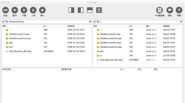 ţţFTP�͑��˹��ܽ�B��ʹ���f��