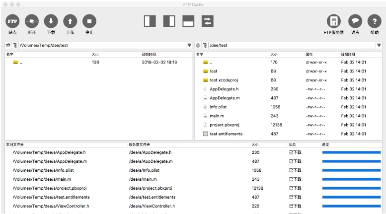 ţţFTP�͑��˹��ܽ�B��ʹ���f��