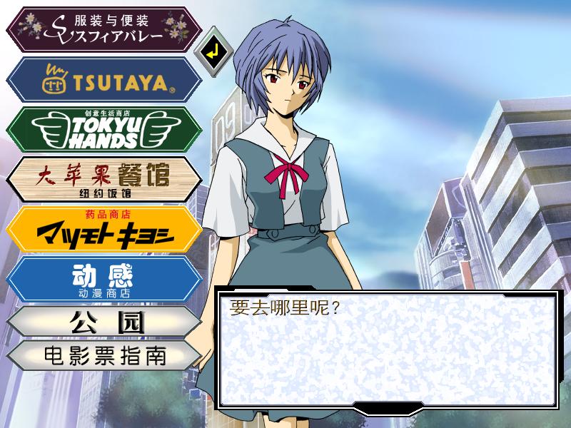 �貨������Ӌ��������Ԕ������B����Ԕ����B