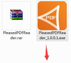 ���xPDF��x��ܛ�����c�Ͱ��b�̳�