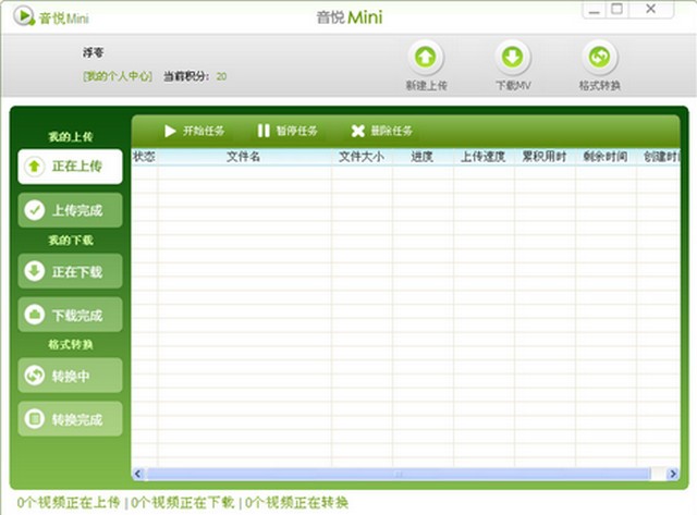 �����_ܛ�������c��Ҋ���}