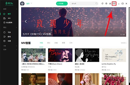 �����_ܛ�������c��Ҋ���}