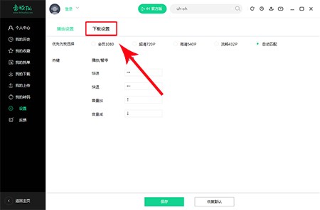 �����_ܛ�������c��Ҋ���}