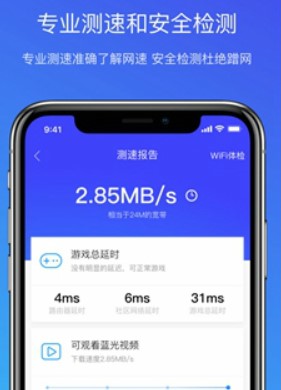 �vӍ�֙C�ܼҹٷ����d���ܽ�B