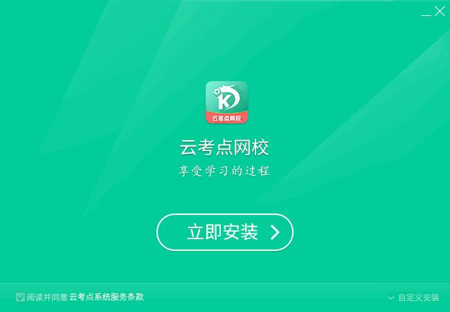 �ƿ��c��X��Ĺ�����ɫԔ����B�����M���d