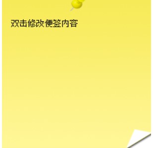 ��ôʹ�þGɫ����㺞