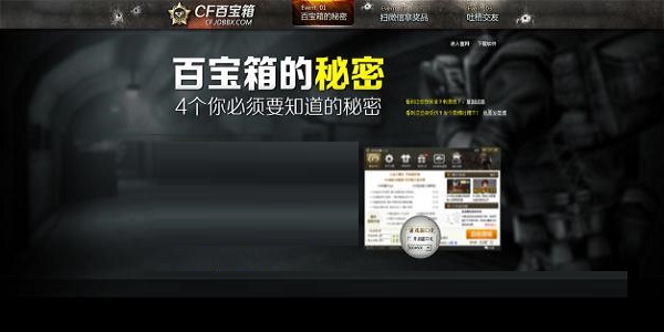 CF�ٌ���ʹ���f���ͳ�Ҋ���}���