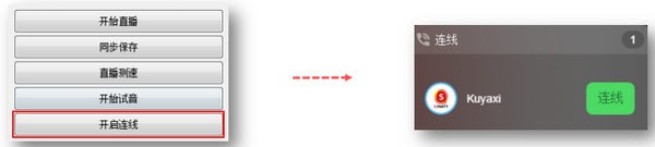 ��֦FMֱ���������°�ֱ���_���D�Ľ̳�