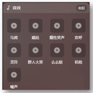 ��֦FMֱ���������°�ֱ���_���D�Ľ̳�