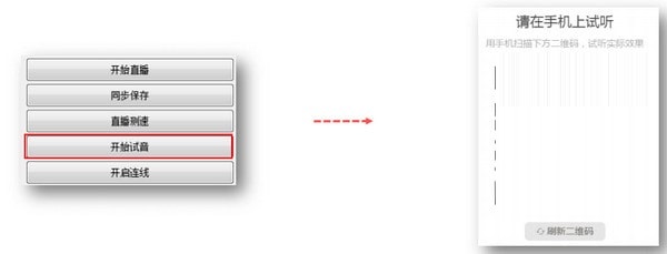 ��֦FMֱ���������°�ֱ���_���D�Ľ̳�