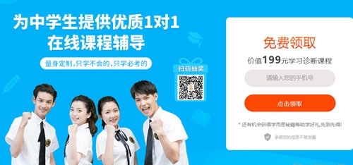 �W(xu��)��˼�W(w��ng)Уֱ���n���m����Ⱥ�ͳ�Ҋ(ji��n)��(w��n)�}