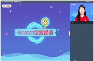 �W(xu��)��˼�W(w��ng)Уֱ���n���m����Ⱥ�ͳ�Ҋ(ji��n)��(w��n)�}