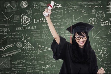 �׺ή���ܛ����(y��ng)�����c(di��n)��ʹ���f��