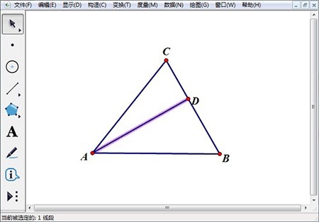 �׺ή���ܛ����(y��ng)�����c(di��n)��ʹ���f��