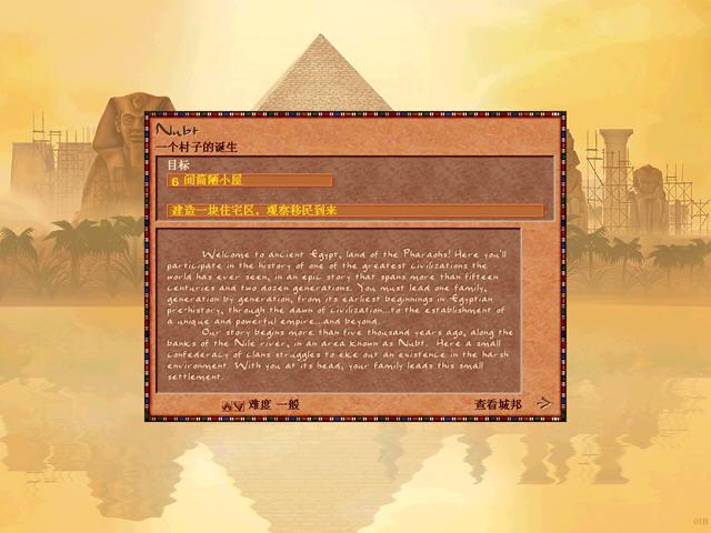 �������Α�����ɫ��B