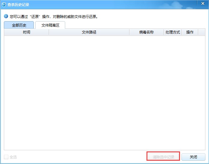 ��ɽ�lʿ�ٷ���隢ľ�R�Ľ̳�Ԕ����B