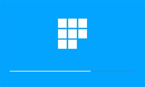 DesktopCal�����՚vܛ�����c�Ͱ��bʹ���f��