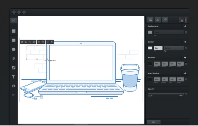 Vectrʸ���D��݋���߹��ܽ�B��ʹ�Î���