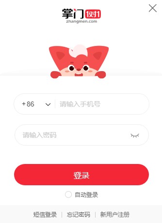 ���T1��1�ٷ���������ݼ��n���wϵԔ����B