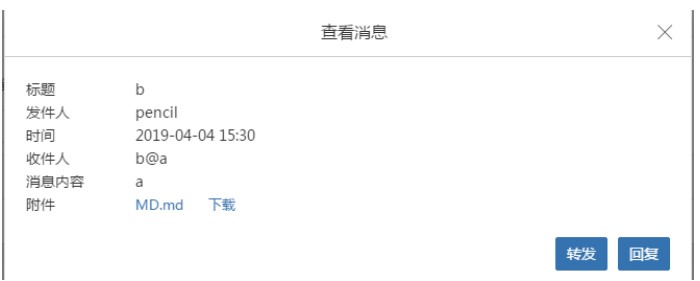 �̈́e�B�͑��˹ٷ����d�ֽM����D�Ľ̌W