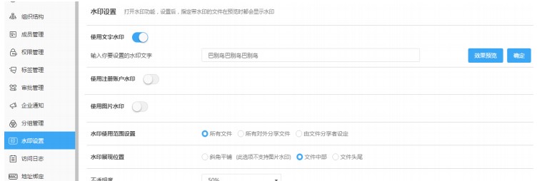 �̈́e�B�͑��˹ٷ����d�ֽM����D�Ľ̌W