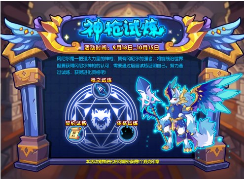 �����������С����