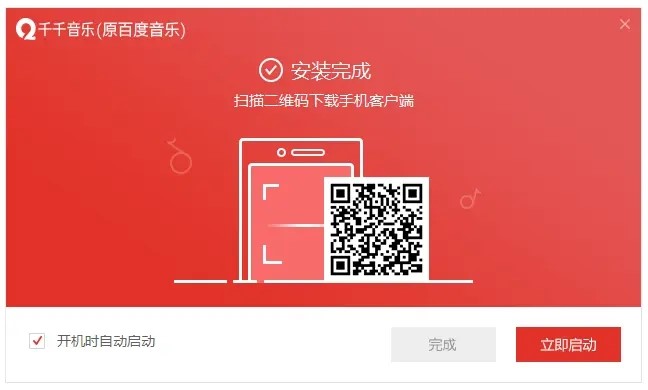 ǧǧ������������X�����d�����bԔ��(x��)�̳�