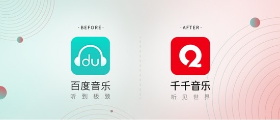 ǧǧ�����������ݼ�������ɫԔ����B