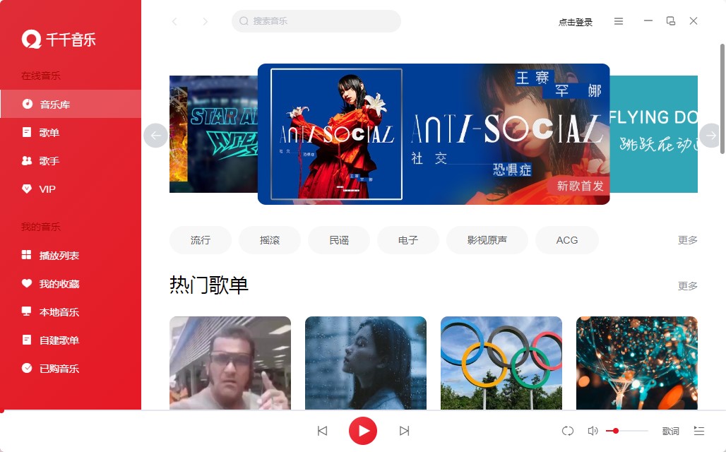 ǧǧ�����������ݼ�������ɫԔ����B