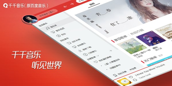 ǧǧ�����������ݼ�������ɫԔ����B