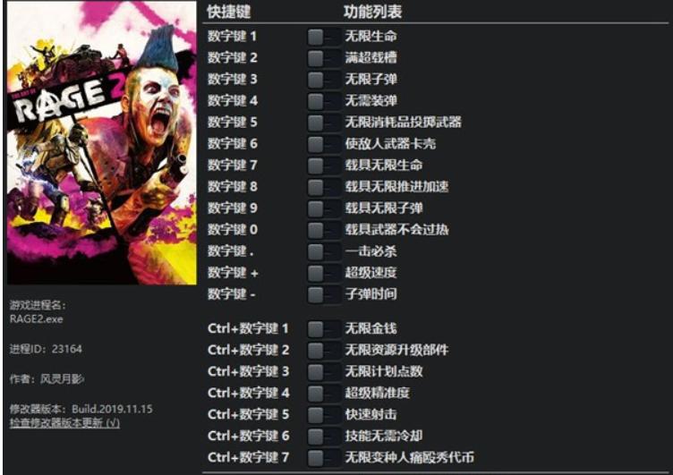 ��ŭ�޸����ٷ����d