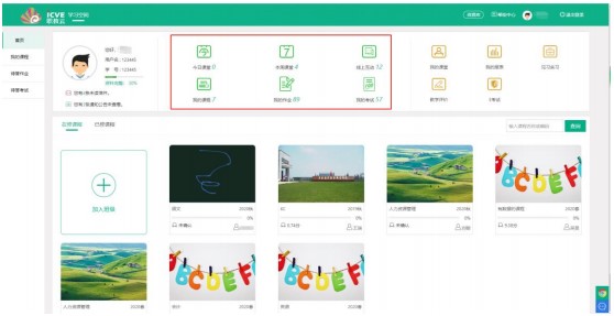  ���ƌW����ʹ�ò���