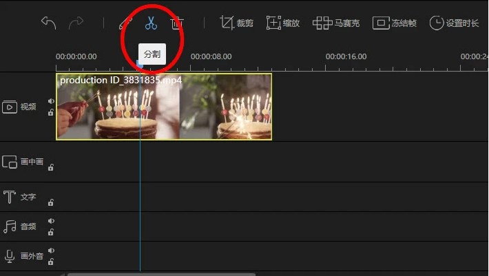 �۷侎݋�ٷ����dҕ�l��݋���ֈD�Ľ̳�